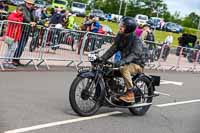 Vintage-motorcycle-club;eventdigitalimages;no-limits-trackdays;peter-wileman-photography;vintage-motocycles;vmcc-banbury-run-photographs